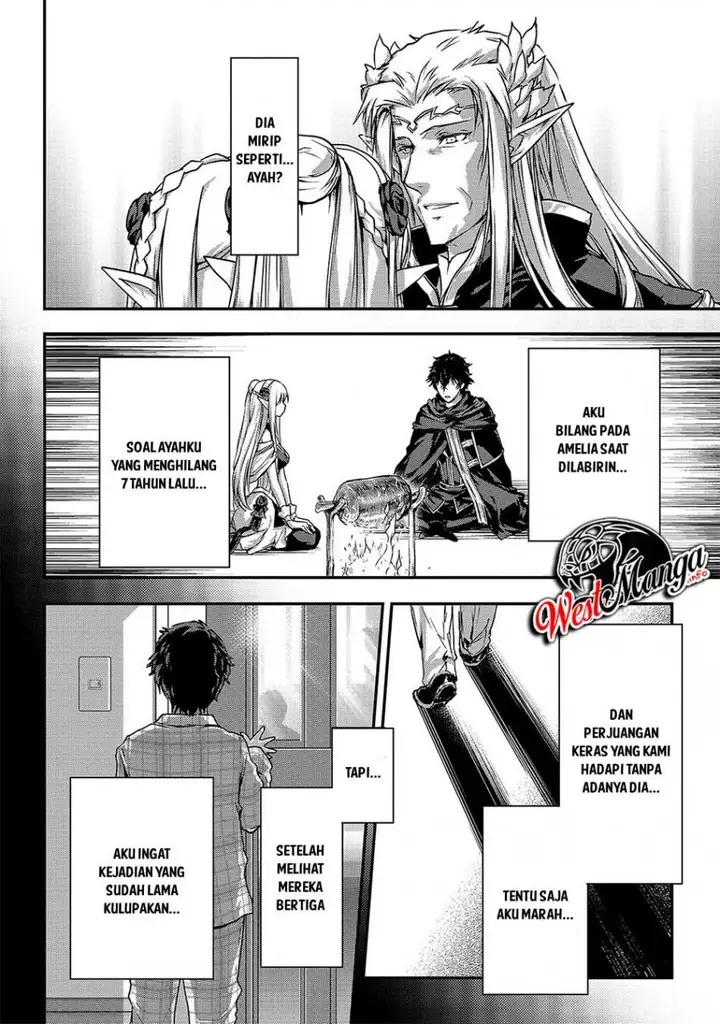 image-komik-assassin-de-aru-ore-no-sutetasu-ga-yuusha-yori-mo-akiraka-ni-tsuyoi-nodaga-chapter-19-5/37