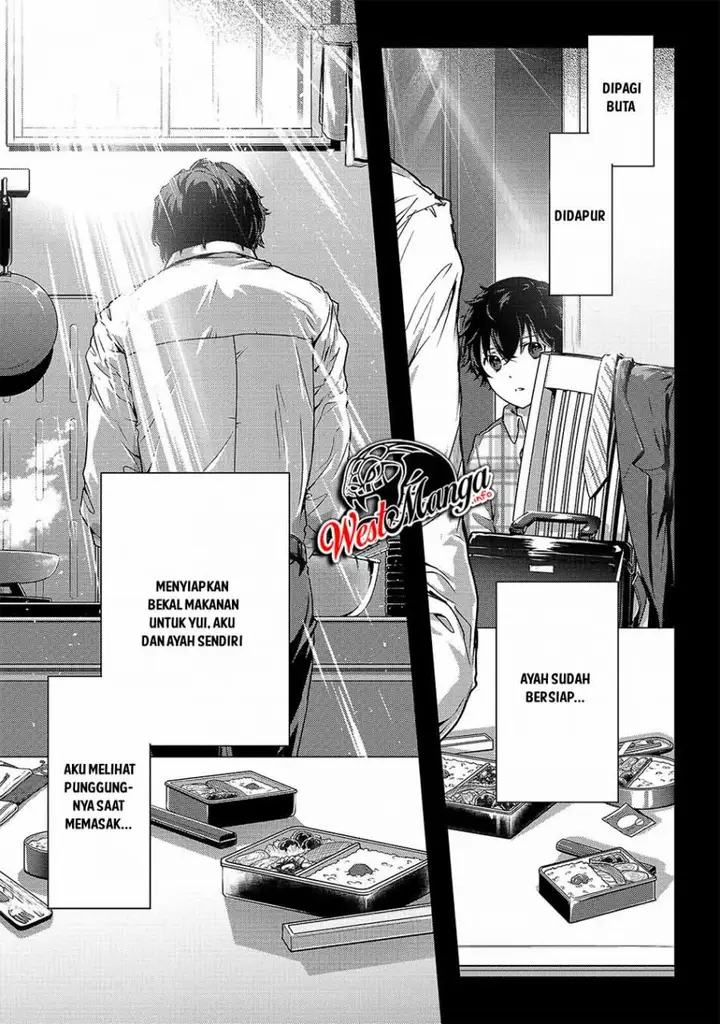 image-komik-assassin-de-aru-ore-no-sutetasu-ga-yuusha-yori-mo-akiraka-ni-tsuyoi-nodaga-chapter-19-6/37