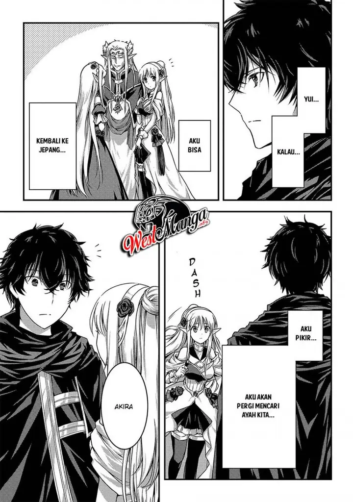 image-komik-assassin-de-aru-ore-no-sutetasu-ga-yuusha-yori-mo-akiraka-ni-tsuyoi-nodaga-chapter-19-8/37