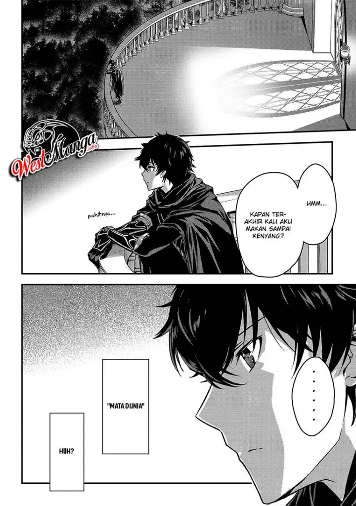 image-komik-assassin-de-aru-ore-no-sutetasu-ga-yuusha-yori-mo-akiraka-ni-tsuyoi-nodaga-chapter-19-12/37