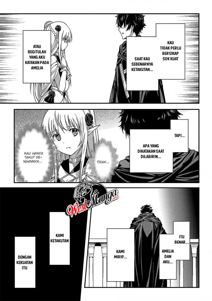 image-komik-assassin-de-aru-ore-no-sutetasu-ga-yuusha-yori-mo-akiraka-ni-tsuyoi-nodaga-chapter-19-13/37