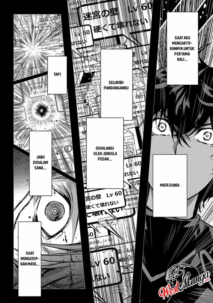 image-komik-assassin-de-aru-ore-no-sutetasu-ga-yuusha-yori-mo-akiraka-ni-tsuyoi-nodaga-chapter-19-14/37