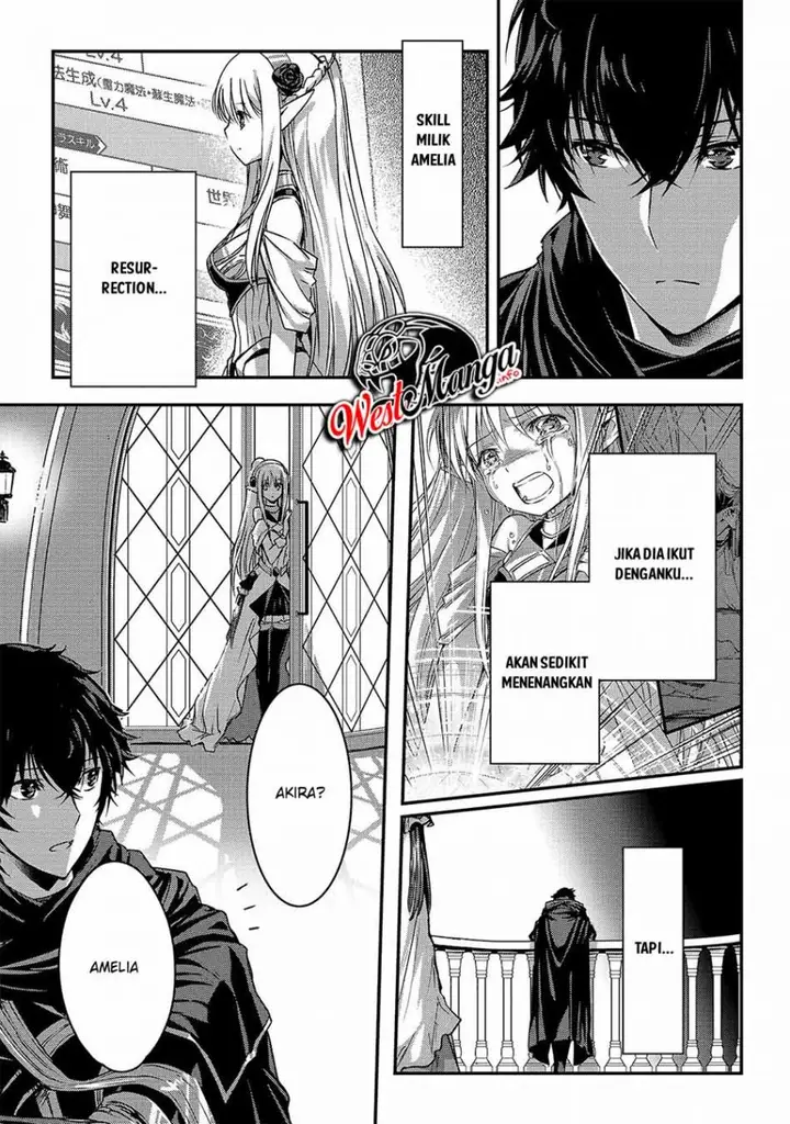image-komik-assassin-de-aru-ore-no-sutetasu-ga-yuusha-yori-mo-akiraka-ni-tsuyoi-nodaga-chapter-19-17/37