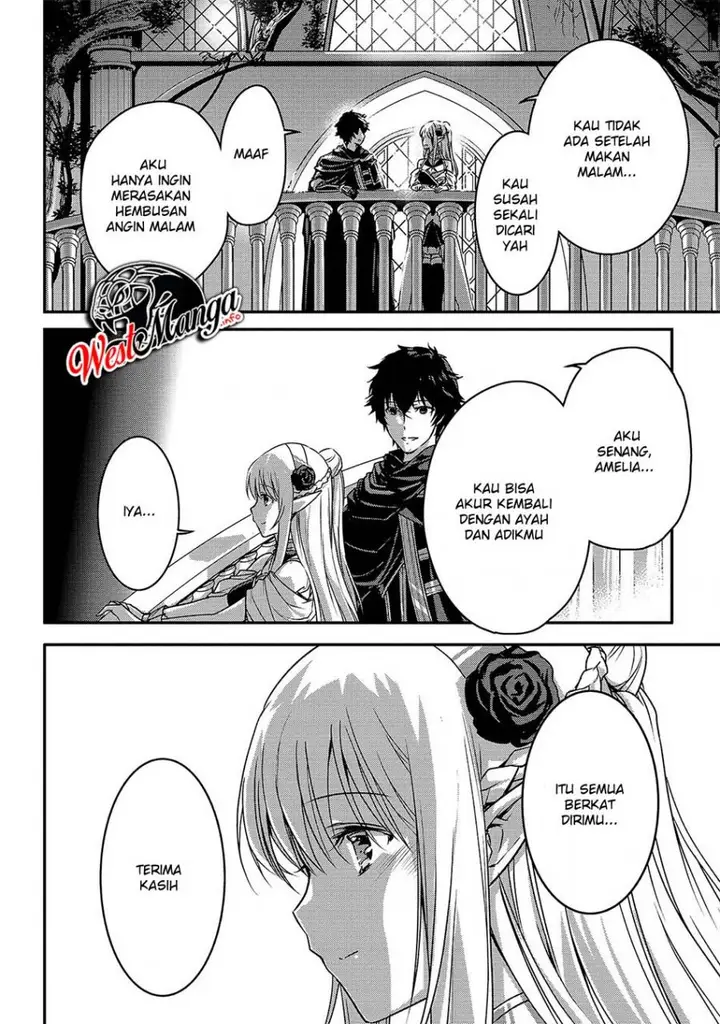 image-komik-assassin-de-aru-ore-no-sutetasu-ga-yuusha-yori-mo-akiraka-ni-tsuyoi-nodaga-chapter-19-18/37