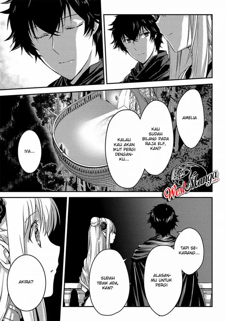 image-komik-assassin-de-aru-ore-no-sutetasu-ga-yuusha-yori-mo-akiraka-ni-tsuyoi-nodaga-chapter-19-19/37