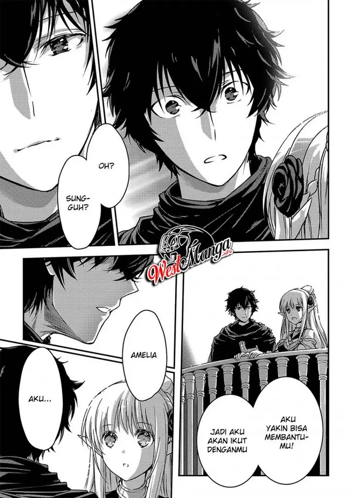 image-komik-assassin-de-aru-ore-no-sutetasu-ga-yuusha-yori-mo-akiraka-ni-tsuyoi-nodaga-chapter-19-23/37