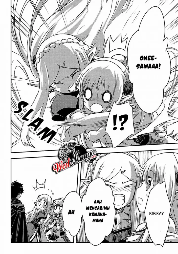 image-komik-assassin-de-aru-ore-no-sutetasu-ga-yuusha-yori-mo-akiraka-ni-tsuyoi-nodaga-chapter-19-25/37