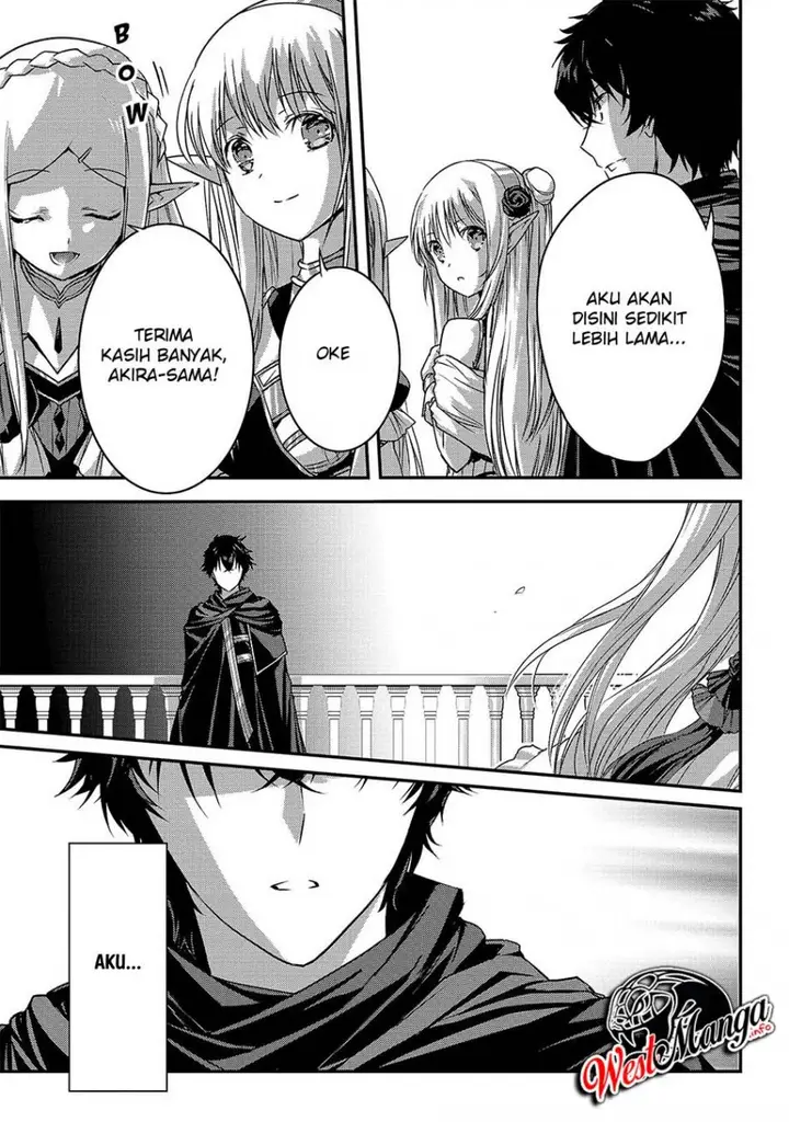image-komik-assassin-de-aru-ore-no-sutetasu-ga-yuusha-yori-mo-akiraka-ni-tsuyoi-nodaga-chapter-19-28/37