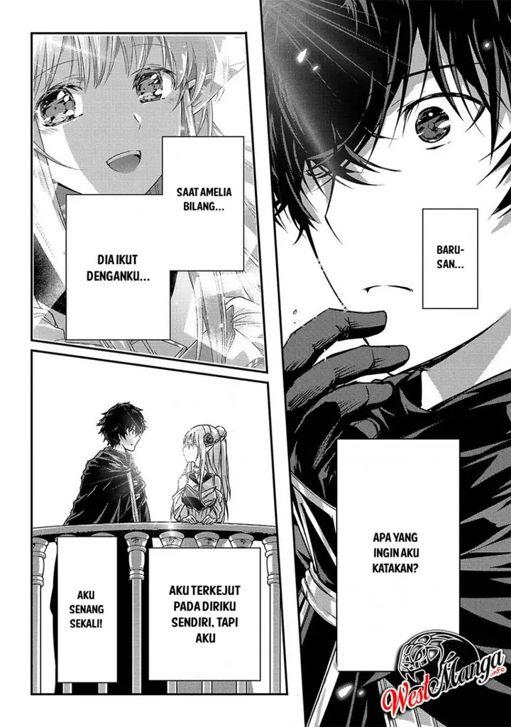 image-komik-assassin-de-aru-ore-no-sutetasu-ga-yuusha-yori-mo-akiraka-ni-tsuyoi-nodaga-chapter-19-29/37
