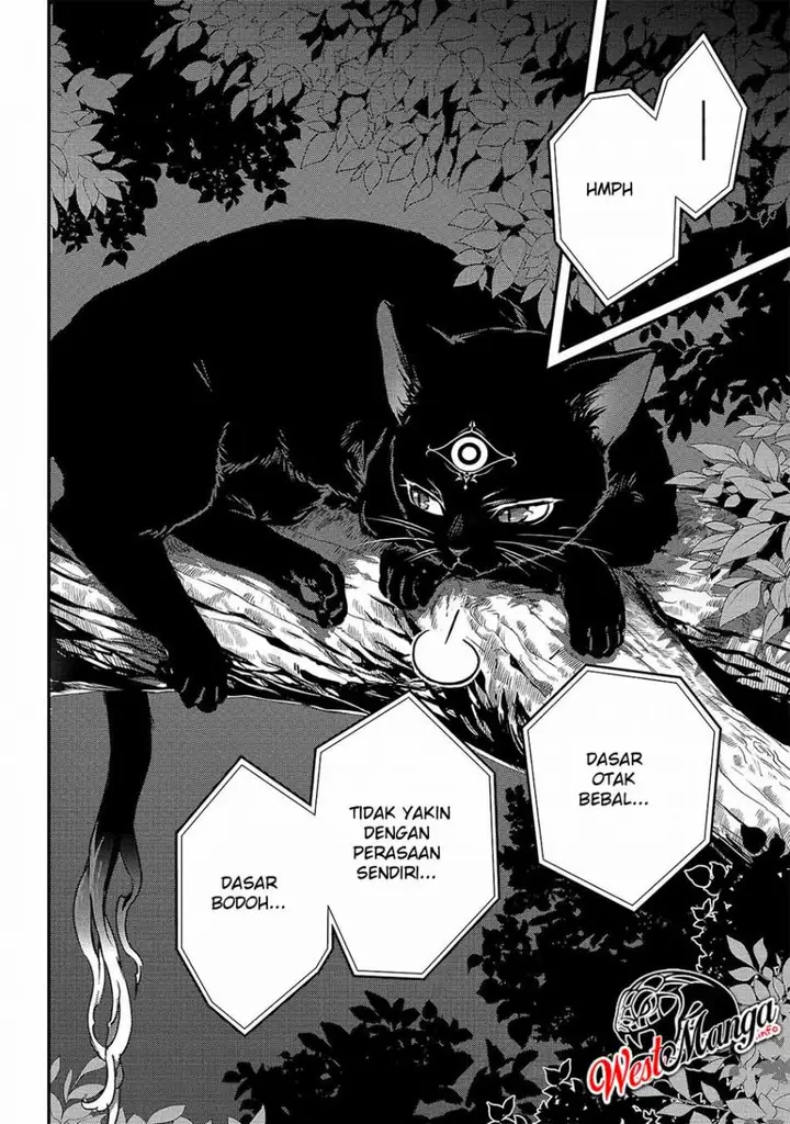 image-komik-assassin-de-aru-ore-no-sutetasu-ga-yuusha-yori-mo-akiraka-ni-tsuyoi-nodaga-chapter-19-31/37