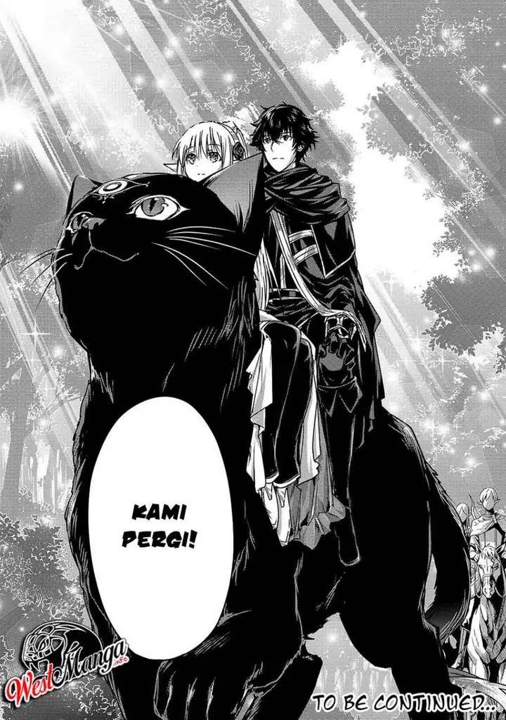 image-komik-assassin-de-aru-ore-no-sutetasu-ga-yuusha-yori-mo-akiraka-ni-tsuyoi-nodaga-chapter-19-35/37