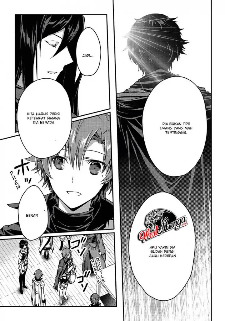 image-komik-assassin-de-aru-ore-no-sutetasu-ga-yuusha-yori-mo-akiraka-ni-tsuyoi-nodaga-chapter-20-8/18