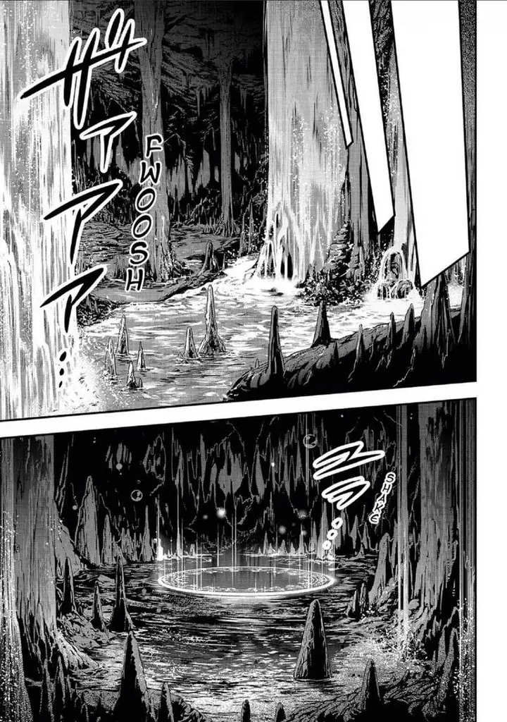 image-komik-assassin-de-aru-ore-no-sutetasu-ga-yuusha-yori-mo-akiraka-ni-tsuyoi-nodaga-chapter-20-14/18
