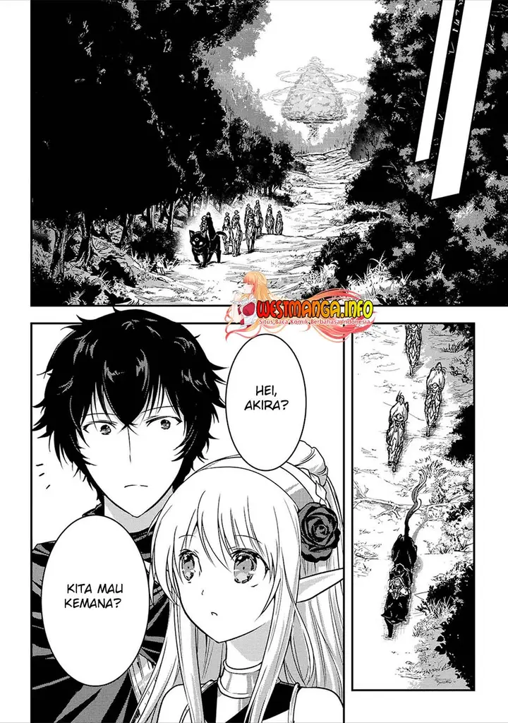 image-komik-assassin-de-aru-ore-no-sutetasu-ga-yuusha-yori-mo-akiraka-ni-tsuyoi-nodaga-chapter-21-4/21