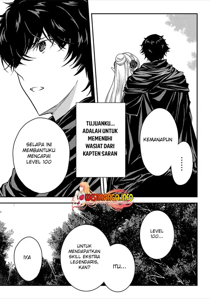 image-komik-assassin-de-aru-ore-no-sutetasu-ga-yuusha-yori-mo-akiraka-ni-tsuyoi-nodaga-chapter-21-5/21