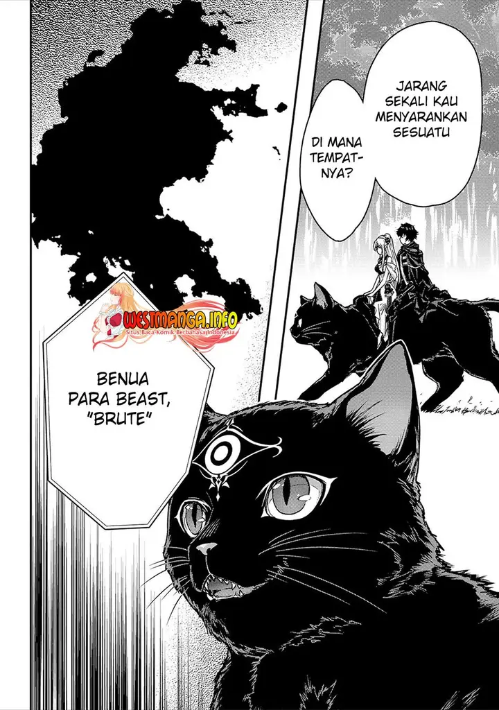 image-komik-assassin-de-aru-ore-no-sutetasu-ga-yuusha-yori-mo-akiraka-ni-tsuyoi-nodaga-chapter-21-8/21