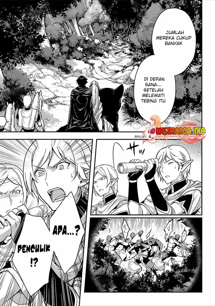 image-komik-assassin-de-aru-ore-no-sutetasu-ga-yuusha-yori-mo-akiraka-ni-tsuyoi-nodaga-chapter-21-11/21