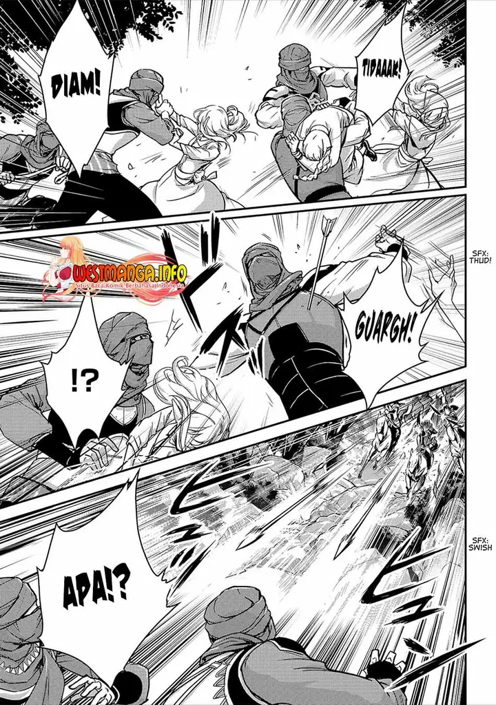 image-komik-assassin-de-aru-ore-no-sutetasu-ga-yuusha-yori-mo-akiraka-ni-tsuyoi-nodaga-chapter-21-13/21