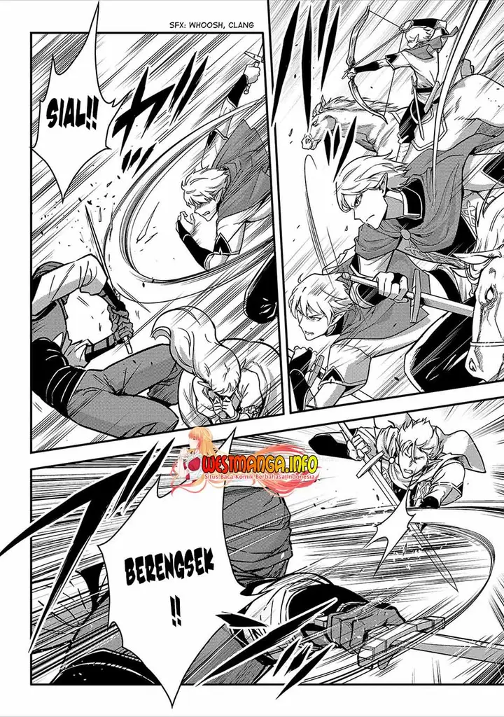 image-komik-assassin-de-aru-ore-no-sutetasu-ga-yuusha-yori-mo-akiraka-ni-tsuyoi-nodaga-chapter-21-14/21