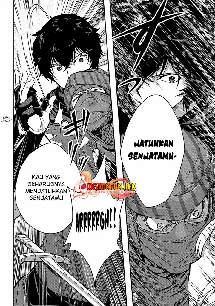 image-komik-assassin-de-aru-ore-no-sutetasu-ga-yuusha-yori-mo-akiraka-ni-tsuyoi-nodaga-chapter-21-16/21