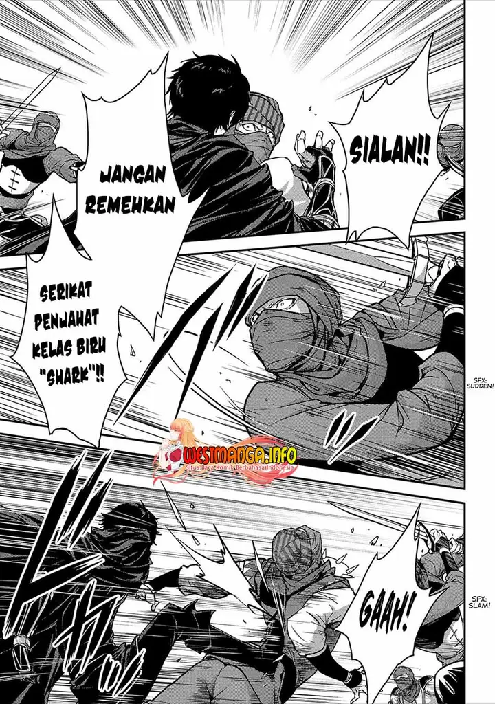 image-komik-assassin-de-aru-ore-no-sutetasu-ga-yuusha-yori-mo-akiraka-ni-tsuyoi-nodaga-chapter-21-17/21