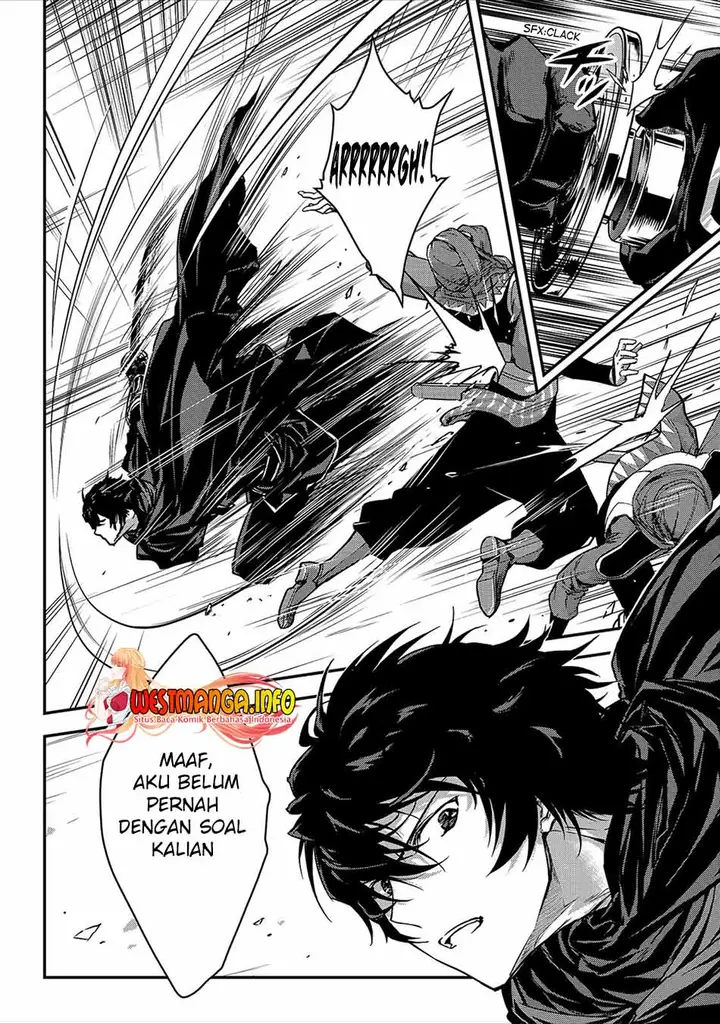 image-komik-assassin-de-aru-ore-no-sutetasu-ga-yuusha-yori-mo-akiraka-ni-tsuyoi-nodaga-chapter-21-18/21