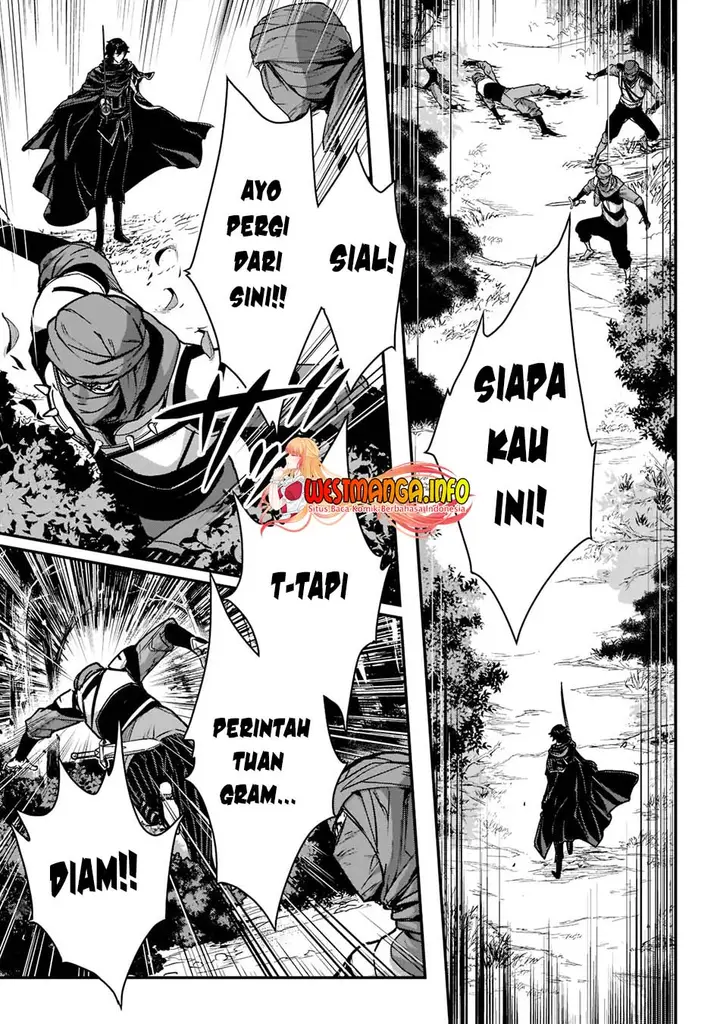 image-komik-assassin-de-aru-ore-no-sutetasu-ga-yuusha-yori-mo-akiraka-ni-tsuyoi-nodaga-chapter-21.2-2/18