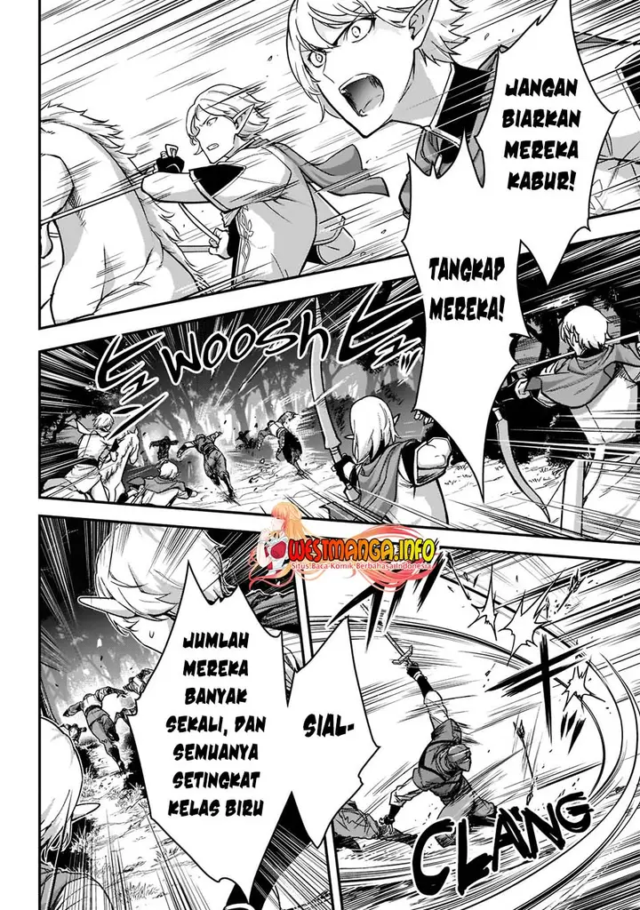 image-komik-assassin-de-aru-ore-no-sutetasu-ga-yuusha-yori-mo-akiraka-ni-tsuyoi-nodaga-chapter-21.2-3/18