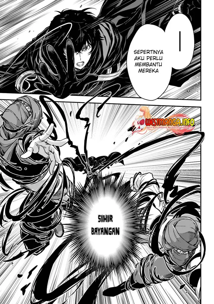image-komik-assassin-de-aru-ore-no-sutetasu-ga-yuusha-yori-mo-akiraka-ni-tsuyoi-nodaga-chapter-21.2-4/18