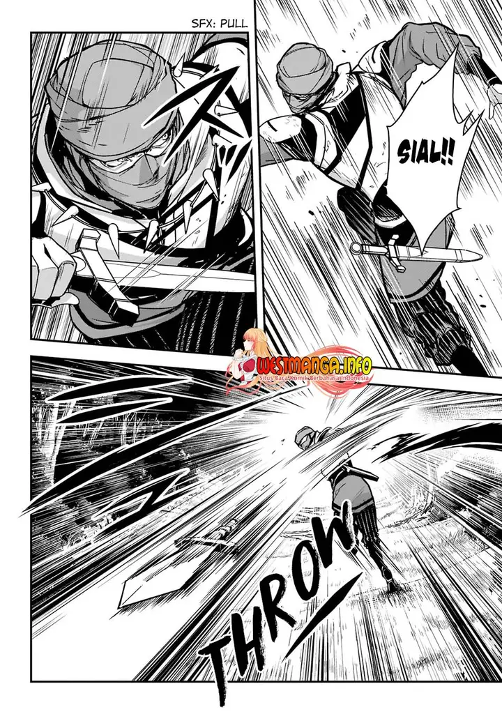 image-komik-assassin-de-aru-ore-no-sutetasu-ga-yuusha-yori-mo-akiraka-ni-tsuyoi-nodaga-chapter-21.2-5/18