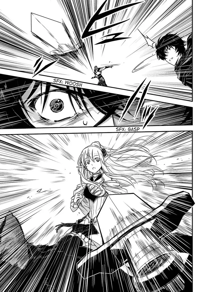 image-komik-assassin-de-aru-ore-no-sutetasu-ga-yuusha-yori-mo-akiraka-ni-tsuyoi-nodaga-chapter-21.2-6/18
