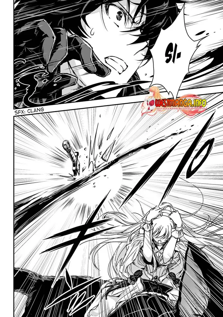 image-komik-assassin-de-aru-ore-no-sutetasu-ga-yuusha-yori-mo-akiraka-ni-tsuyoi-nodaga-chapter-21.2-7/18