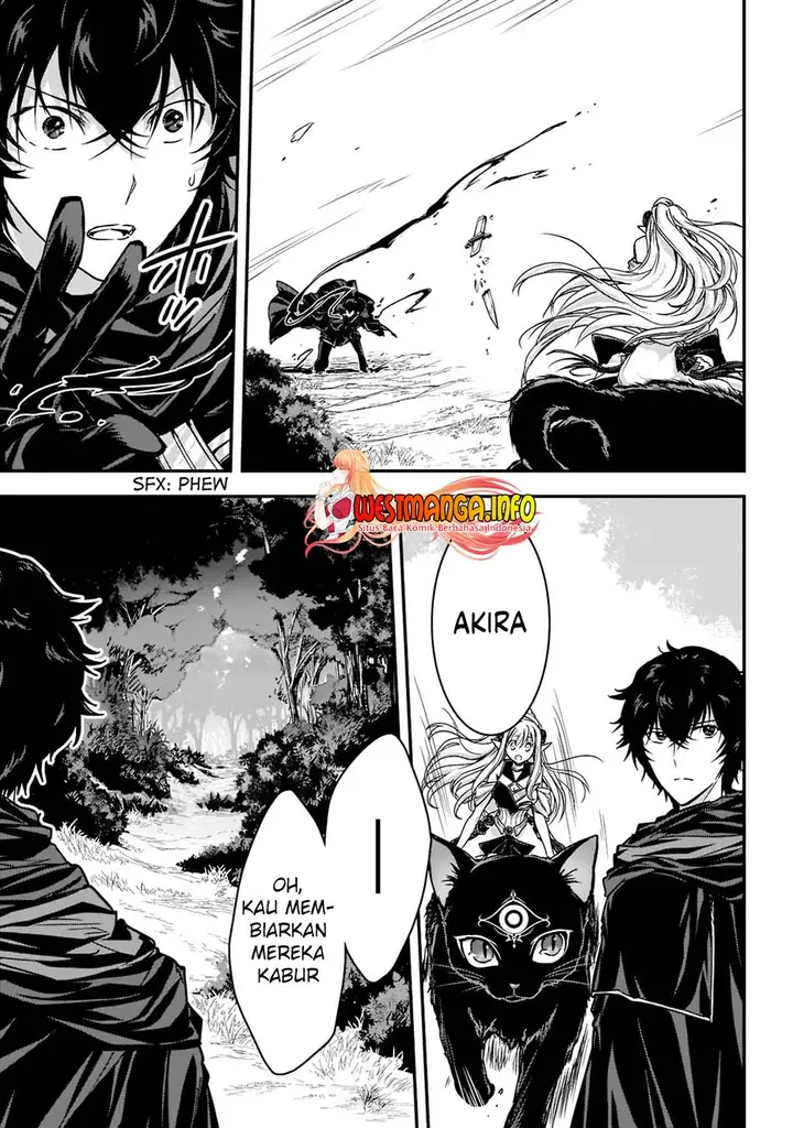 image-komik-assassin-de-aru-ore-no-sutetasu-ga-yuusha-yori-mo-akiraka-ni-tsuyoi-nodaga-chapter-21.2-8/18
