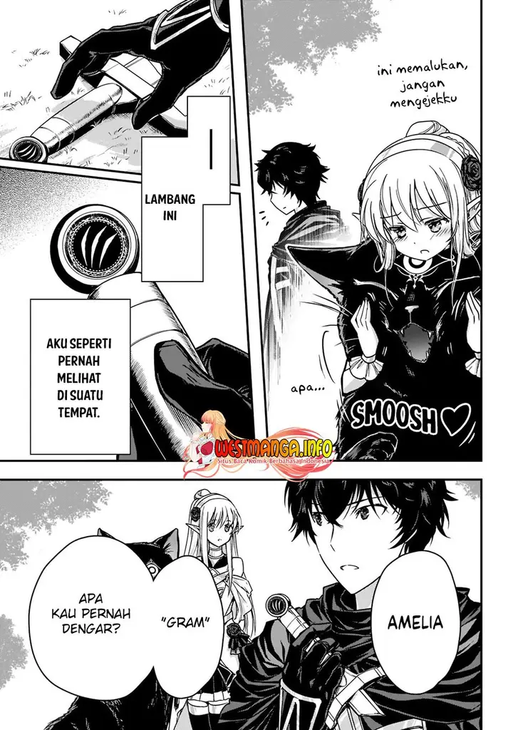 image-komik-assassin-de-aru-ore-no-sutetasu-ga-yuusha-yori-mo-akiraka-ni-tsuyoi-nodaga-chapter-21.2-10/18