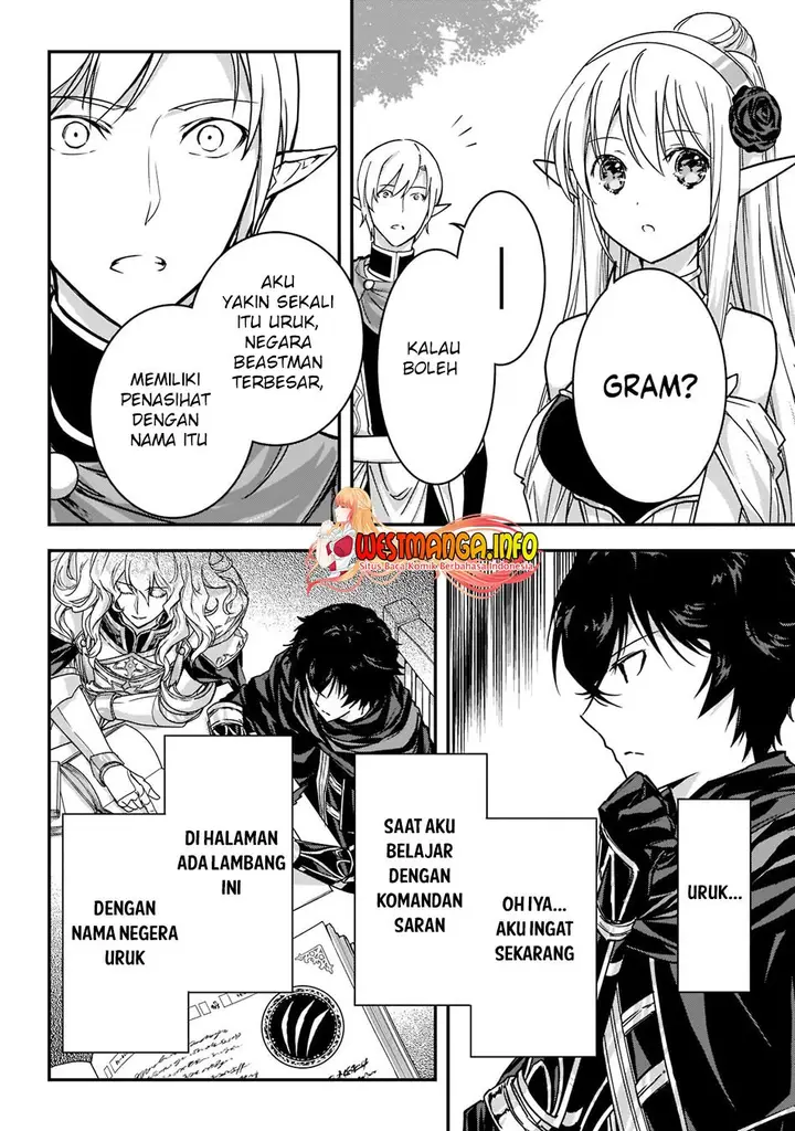 image-komik-assassin-de-aru-ore-no-sutetasu-ga-yuusha-yori-mo-akiraka-ni-tsuyoi-nodaga-chapter-21.2-11/18