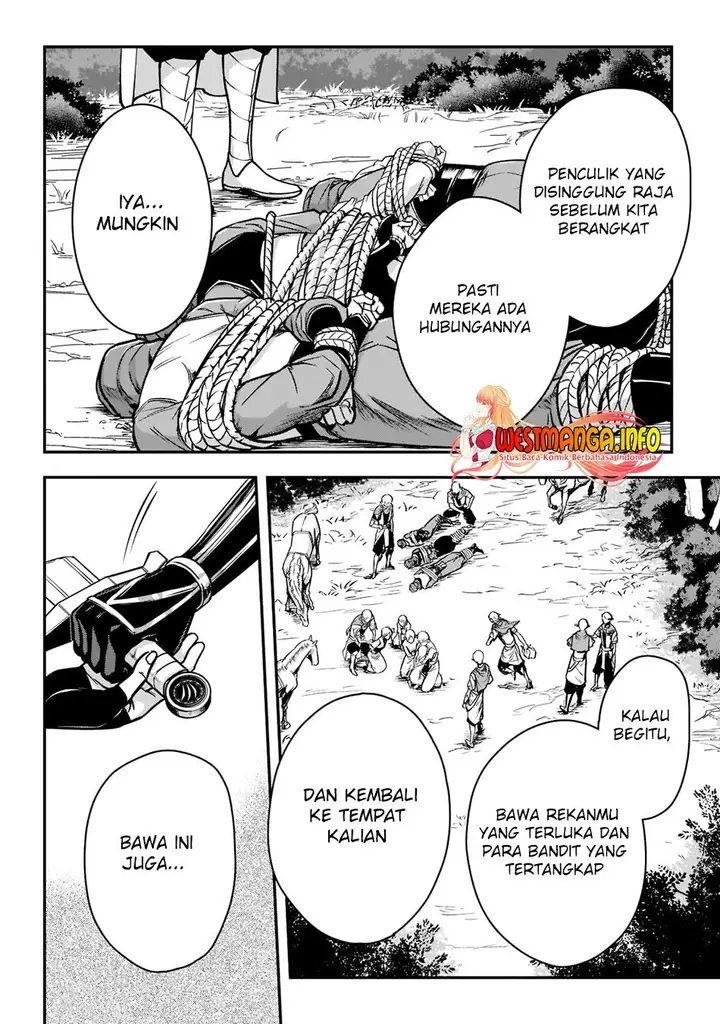 image-komik-assassin-de-aru-ore-no-sutetasu-ga-yuusha-yori-mo-akiraka-ni-tsuyoi-nodaga-chapter-21.2-13/18