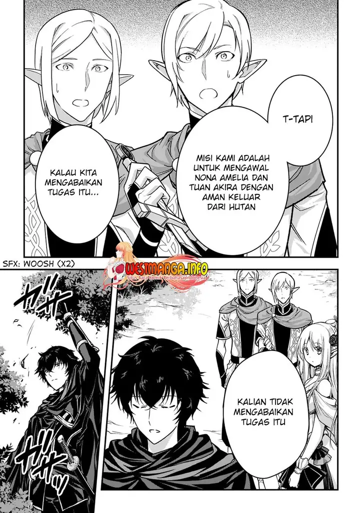 image-komik-assassin-de-aru-ore-no-sutetasu-ga-yuusha-yori-mo-akiraka-ni-tsuyoi-nodaga-chapter-21.2-14/18