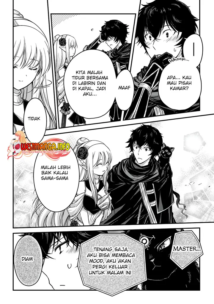 image-komik-assassin-de-aru-ore-no-sutetasu-ga-yuusha-yori-mo-akiraka-ni-tsuyoi-nodaga-chapter-22.2-2/16