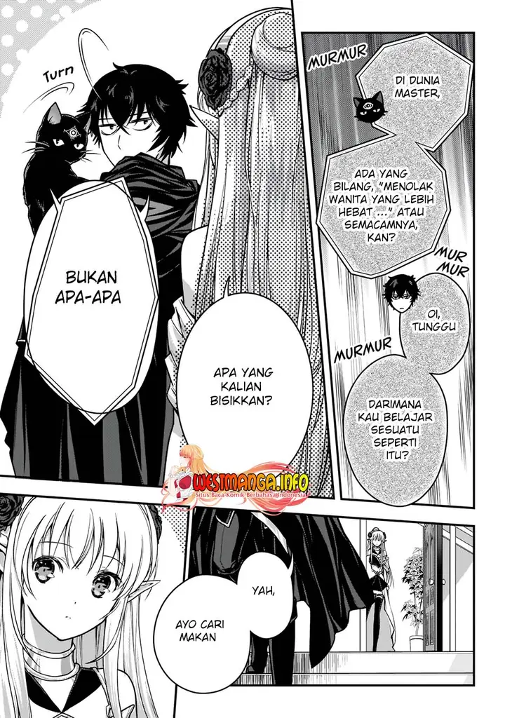 image-komik-assassin-de-aru-ore-no-sutetasu-ga-yuusha-yori-mo-akiraka-ni-tsuyoi-nodaga-chapter-22.2-3/16