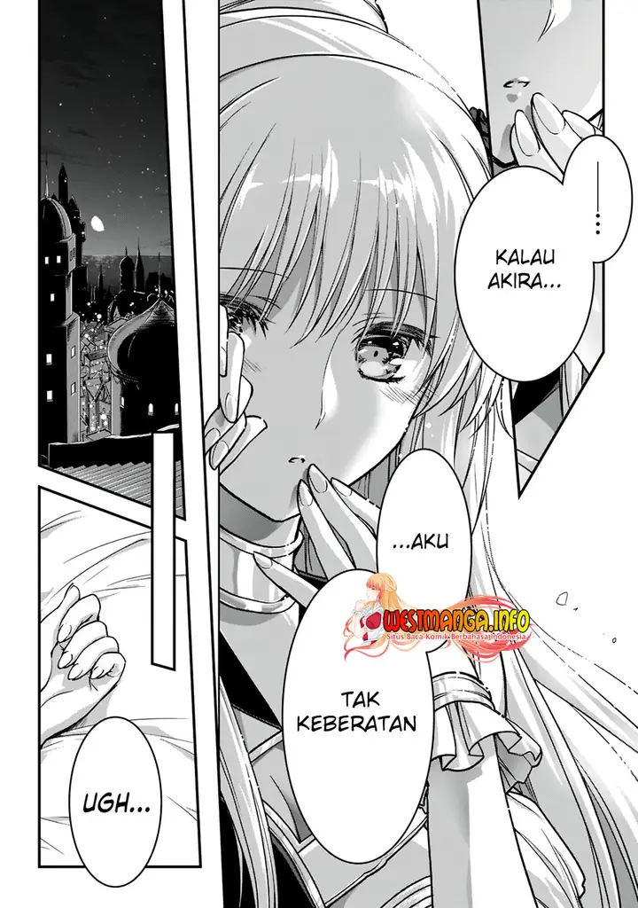 image-komik-assassin-de-aru-ore-no-sutetasu-ga-yuusha-yori-mo-akiraka-ni-tsuyoi-nodaga-chapter-22.2-4/16