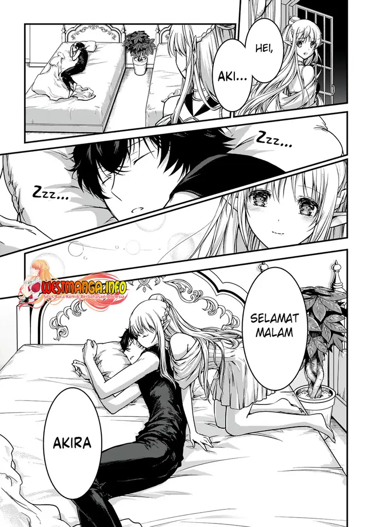 image-komik-assassin-de-aru-ore-no-sutetasu-ga-yuusha-yori-mo-akiraka-ni-tsuyoi-nodaga-chapter-22.2-7/16