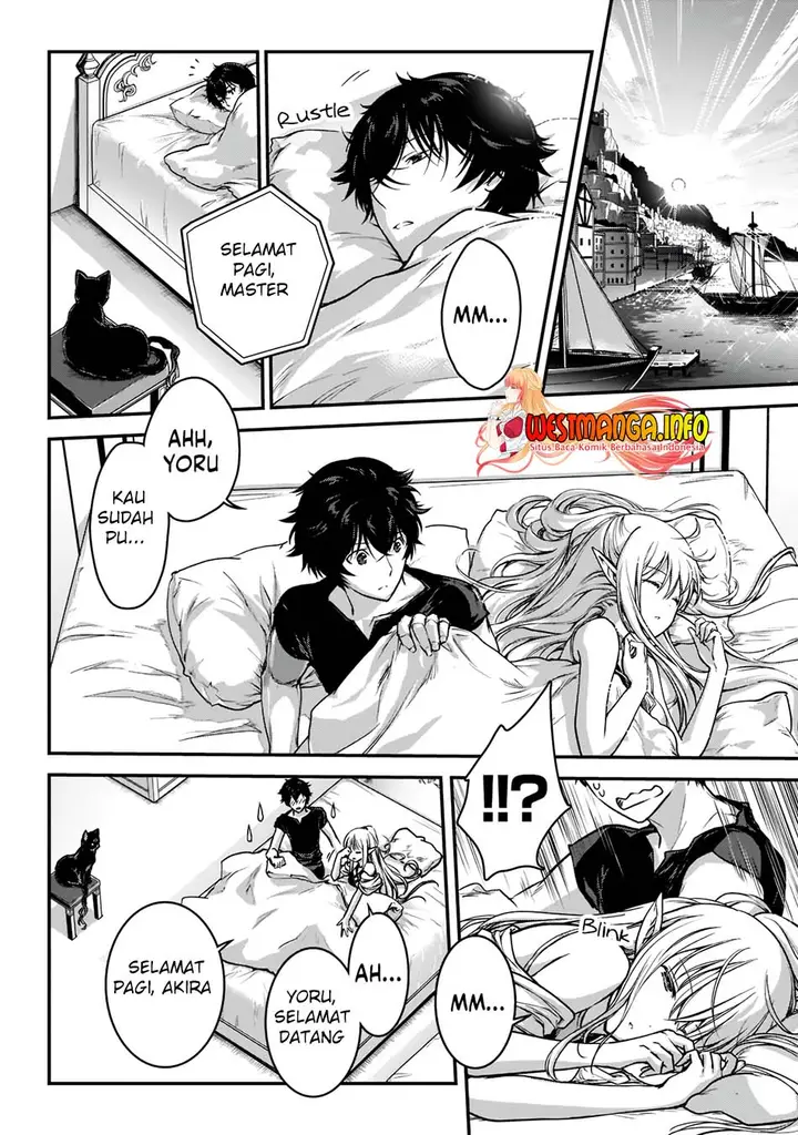 image-komik-assassin-de-aru-ore-no-sutetasu-ga-yuusha-yori-mo-akiraka-ni-tsuyoi-nodaga-chapter-22.2-8/16