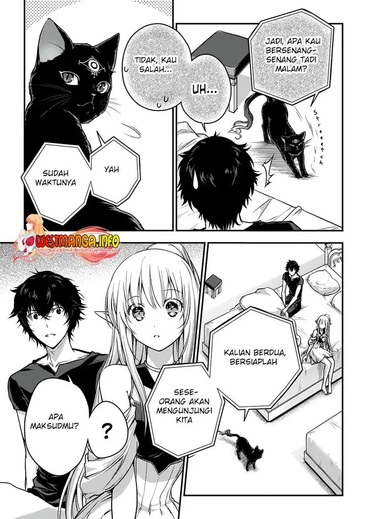 image-komik-assassin-de-aru-ore-no-sutetasu-ga-yuusha-yori-mo-akiraka-ni-tsuyoi-nodaga-chapter-22.2-9/16