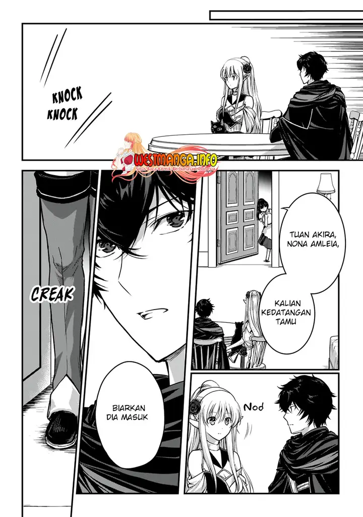 image-komik-assassin-de-aru-ore-no-sutetasu-ga-yuusha-yori-mo-akiraka-ni-tsuyoi-nodaga-chapter-22.2-10/16