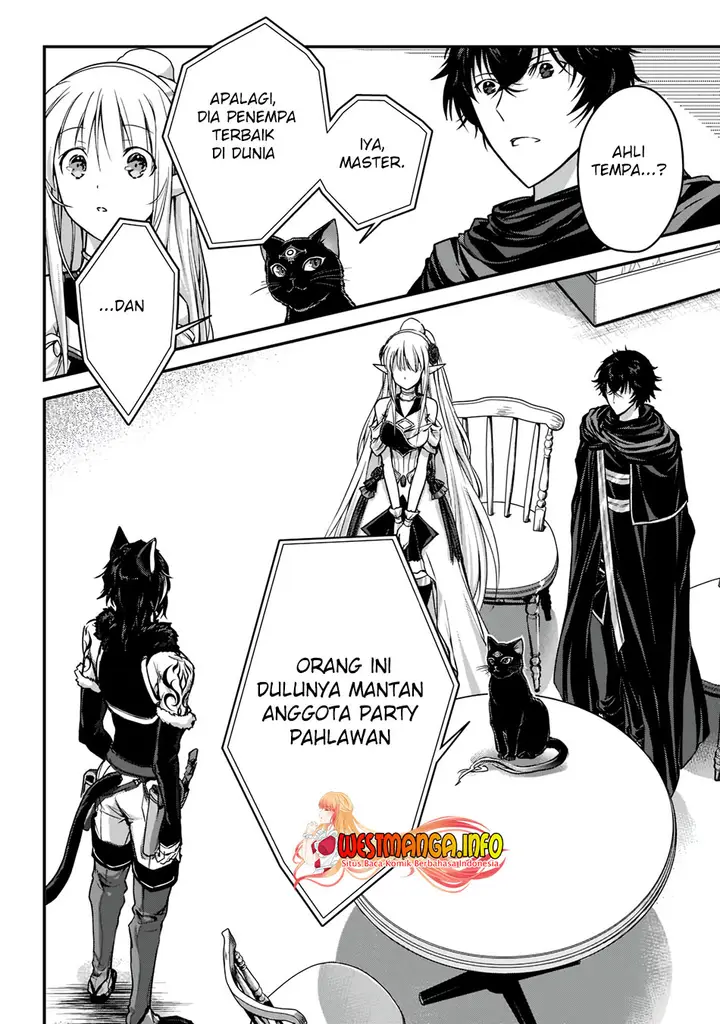 image-komik-assassin-de-aru-ore-no-sutetasu-ga-yuusha-yori-mo-akiraka-ni-tsuyoi-nodaga-chapter-22.2-12/16