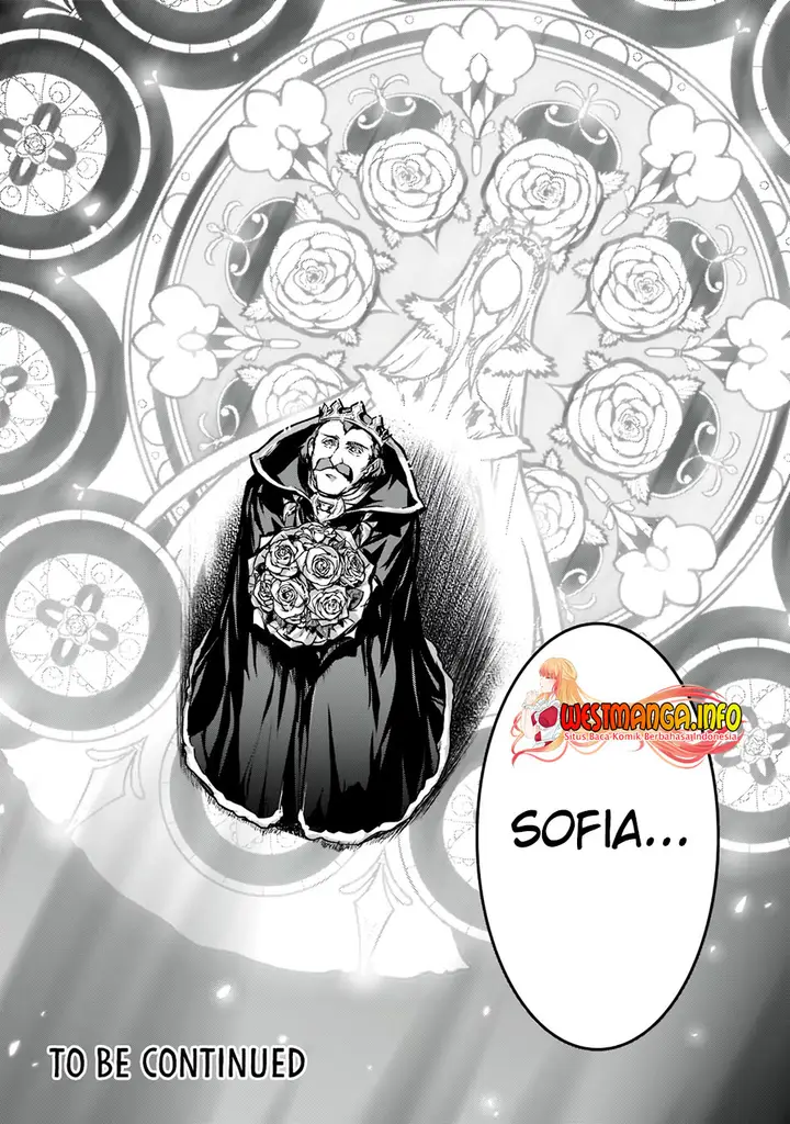image-komik-assassin-de-aru-ore-no-sutetasu-ga-yuusha-yori-mo-akiraka-ni-tsuyoi-nodaga-chapter-22.2-14/16
