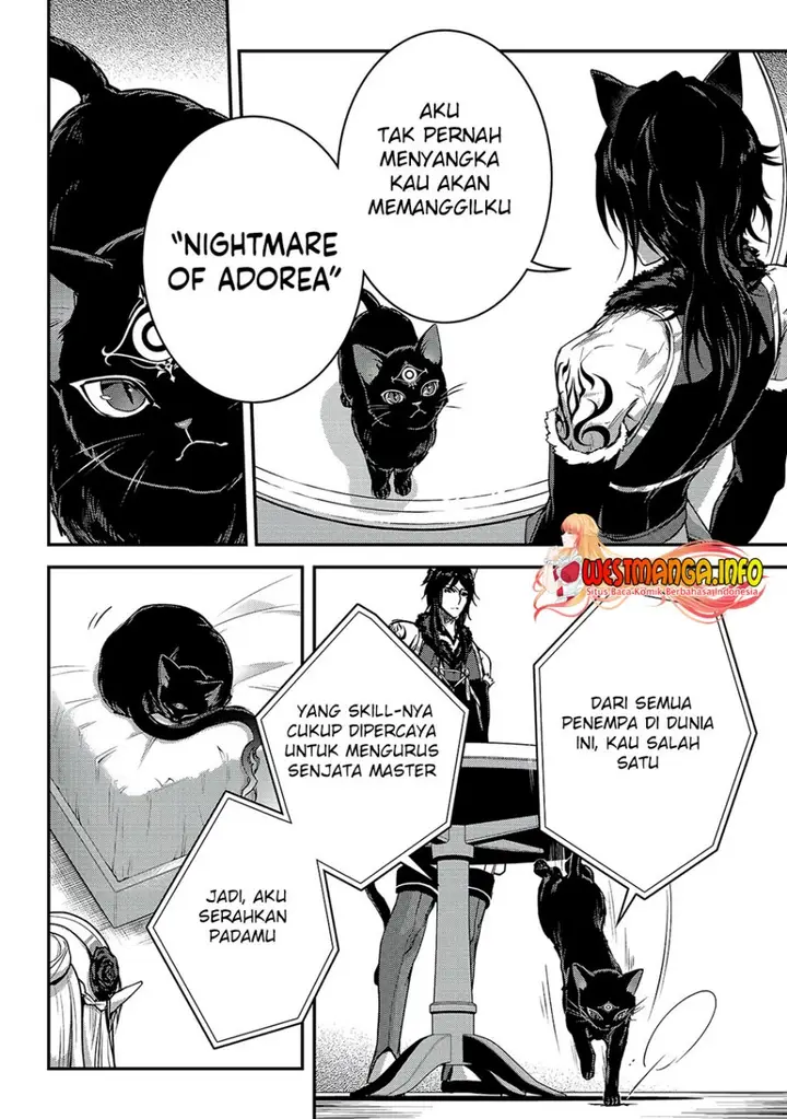 image-komik-assassin-de-aru-ore-no-sutetasu-ga-yuusha-yori-mo-akiraka-ni-tsuyoi-nodaga-chapter-23-2/25