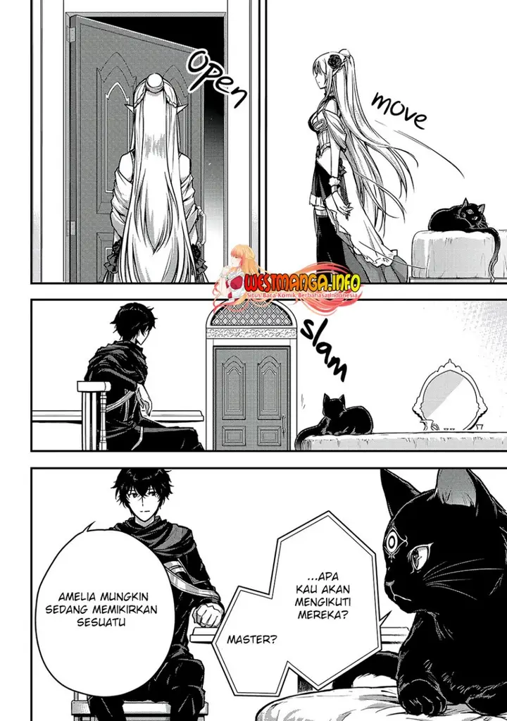 image-komik-assassin-de-aru-ore-no-sutetasu-ga-yuusha-yori-mo-akiraka-ni-tsuyoi-nodaga-chapter-23-7/25