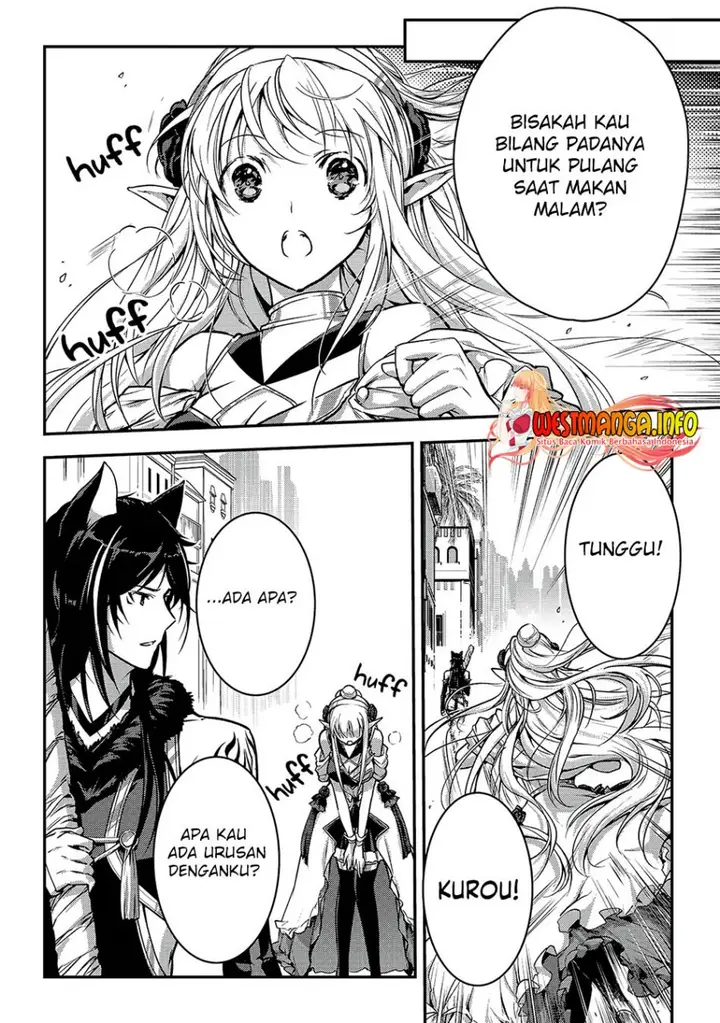 image-komik-assassin-de-aru-ore-no-sutetasu-ga-yuusha-yori-mo-akiraka-ni-tsuyoi-nodaga-chapter-23-9/25