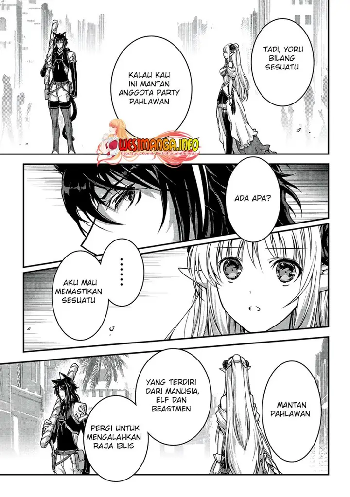 image-komik-assassin-de-aru-ore-no-sutetasu-ga-yuusha-yori-mo-akiraka-ni-tsuyoi-nodaga-chapter-23-10/25